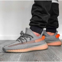 Yeezy 350 orders v2 trfrm